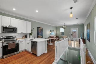 Hillcrest Haven by StayLage - 2