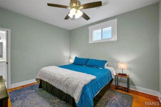 Hillcrest Haven by StayLage - 1