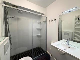 L'Harmonie - Appartement cosy à Knokke avec balcon & garage privé by La Conciergerie - 2