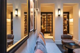 Corvin Boutique Residence - 2