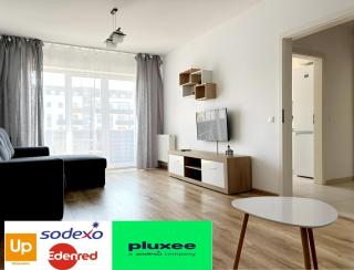 Brasov Altipiani Apartments - 1