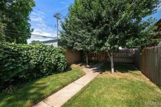 Hillcrest Haven by StayLage - Tower Grove - 0