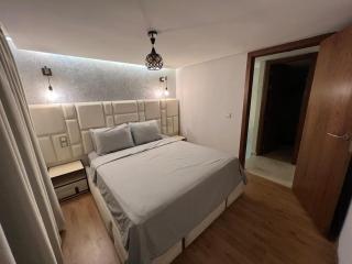 Elegant duplex Marrakech - 5