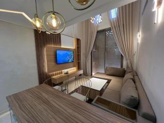 Elegant duplex Marrakech - Marrakesh - 2