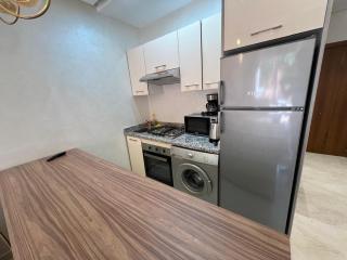 Elegant duplex Marrakech - 1