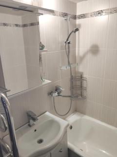 Apartmány Starý Hrad - 4