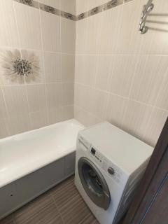 Apartmány Starý Hrad - 2