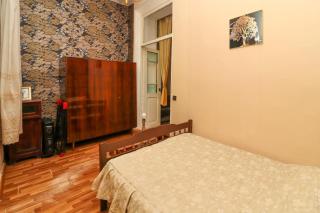 Natali apartments in Old Tbilisi - 1