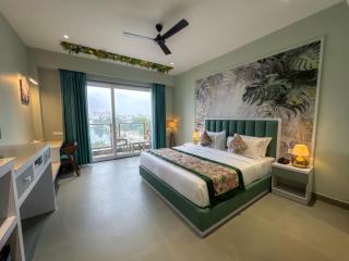 Lakeside Leisure - Udaipur - 2