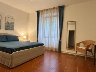 Il Borgo di Tresana Casa Olimpia - 8