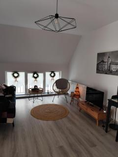 Nordic View Residence - 7