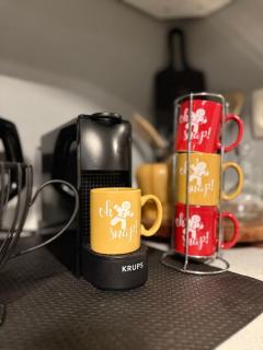 RHODESIA guest house - 5