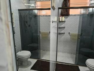 Casa Da Vovó Helena - 6