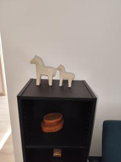 Nordic View Residence - 6