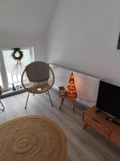 Nordic View Residence - 5