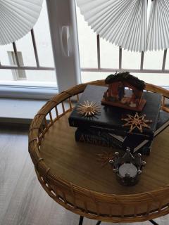 Nordic View Residence - 4