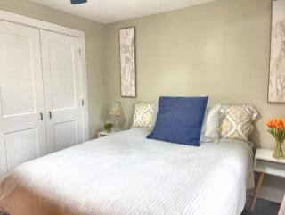 Peach City Suites - Atlanta - 4