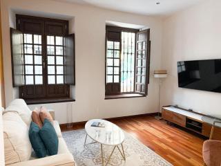 MonKeys Apartments Santa Marta - 7