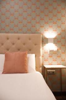 MonKeys Apartments Santa Marta - 3