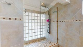 Ocean Heights Penthouse - 3