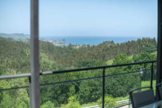 Casa vacacional Ris - 7