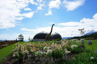 Casa vacacional Ris - 6