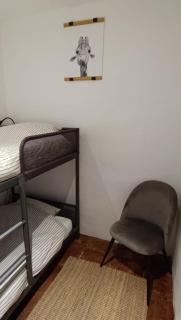 Cortijo J&S Juan Salvador - 9