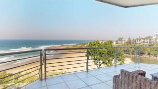 Ocean Heights Penthouse - 0