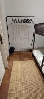 Cortijo J&S Juan Salvador - 7