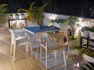 Rai villa vedic village - 0