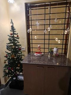 Aquavilla vedic village - 2