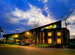 Hotel Alhar - Lubliniec - 6