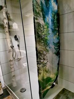 Allgäu Fewo Hüttenflair Bergblick - 3