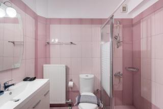 Ξενώνας Θεαλίς - 6