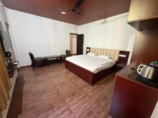 Hosamane Farm Inn - 7