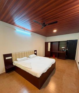 Hosamane Farm Inn - 6