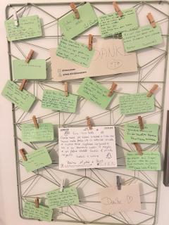 Dimoro Family Suites - Designed for your comfort - 6