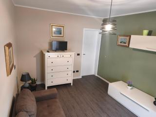 Casa Soleluna Salento - 5