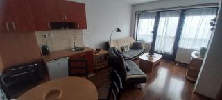 Divčibare Snežna Kraljica ap 13 - 5