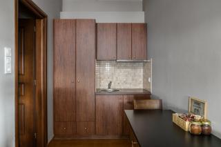 Ξενώνας Θεαλίς - 4