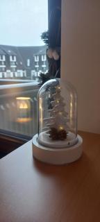 Divčibare Snežna Kraljica ap 13 - 2