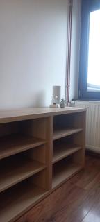 Divčibare Snežna Kraljica ap 13 - 1