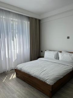 Spacious 2 bedroom Kileleshwa - 8