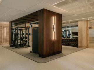 For Students Only Canvas Wembley Arthur House - 7