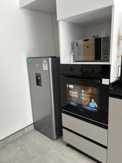 Spacious 2 bedroom Kileleshwa - 7