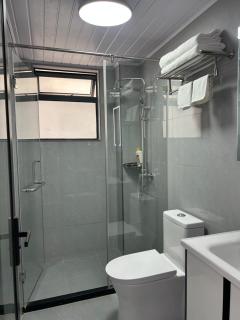 Spacious 2 bedroom Kileleshwa - 3