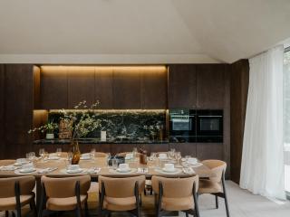 For Students Only Canvas Wembley Arthur House - 5