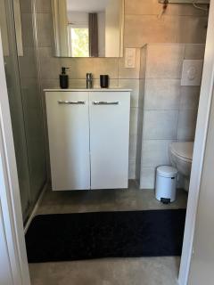 Résidence Luna, Saint-Cyprien - 2