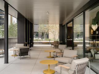 For Students Only Canvas Wembley Arthur House - 4