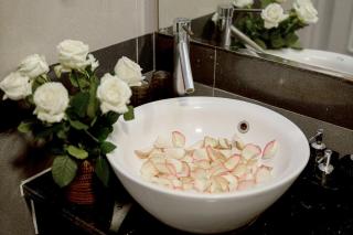 Horizon Hotel Apartment - 2